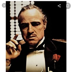 MAKE ME AN OFFER🫴